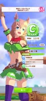 16148023298910.webm