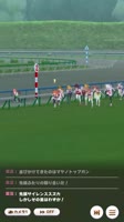 1614802305153.webm