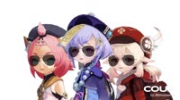 power puff klees.mp4