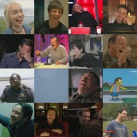 14397561332650.webm