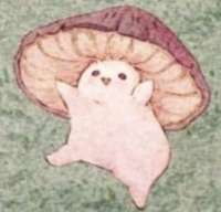 EZ1384LWsAIoB9a.jpg