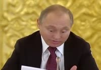 С ума сошли.mp4