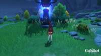 portal-blue.jpg