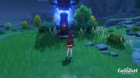 portal-red.jpg