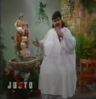 16137460045090.webm