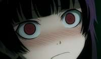 amnesia.png