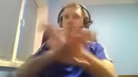 1467467521079.mp4