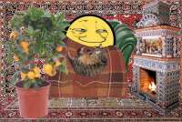 image.jpeg