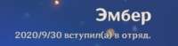 1615190088662.jpg