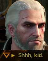 16146770547470.png