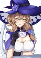 index.png