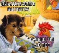 16016388893070.jpg