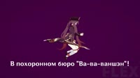 16151488746980.webm