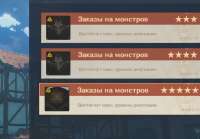 1615196197994.png