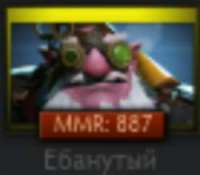 14957096411740s.jpeg