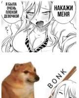 Ok3DnJTCQ.jpg