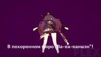 16151488746980.webm