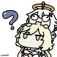kHkUr0Jmthumb.gif