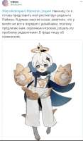 16074201692822.png