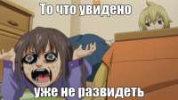 3863146.png