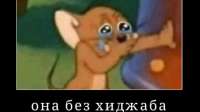 EhOHVXaWsAA0WZO.jpg large.jpg