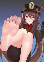 88311123p0master1200.jpg