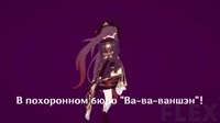 16151488746980.webm
