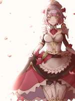 Noelle.(Genshin.Impact).full.3188346.jpg