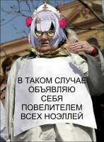олд.jpg