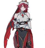 EqOHwFhU8AInuOQ.jpg