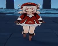 16038115101260.webm