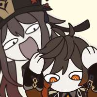 EpITYaeVgAAjmk.jpg