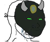 16115754267150.png