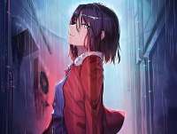 karanokyoukai1037x784otakuemmy285947.png