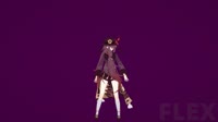 NF.mp4