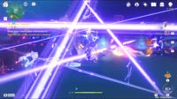 буринку.webm