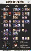 tierlist.jpg