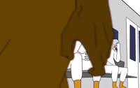 0989879879.webm