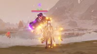 baza.mp4