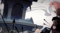 16091744471740.webm