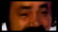 16097568642810.mp4
