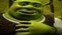 mqdefault.jpg
