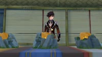 терентий.webm