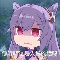 1570945902584.png