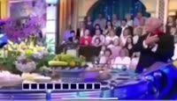 1601379309516.webm