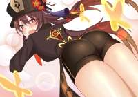359d7267e915f6ad3757d1010bfc5e46.png