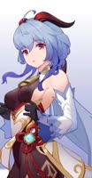 1542470123044.webm