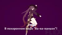 16151488746980.webm