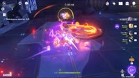 анемоданж венти.webm