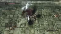 1614684777695.webm